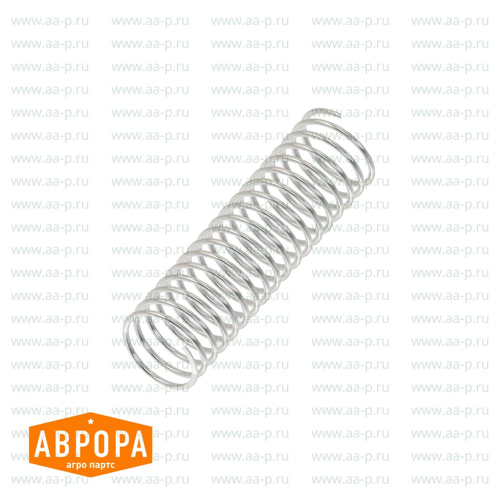 ER125209 ПРУЖИНА